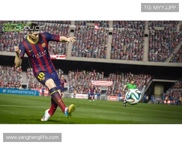 国际化足球赛事有哪些（国际化足球赛事有哪些）sports